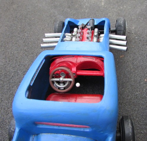IMG-6130.jpg IMG-6130.jpg