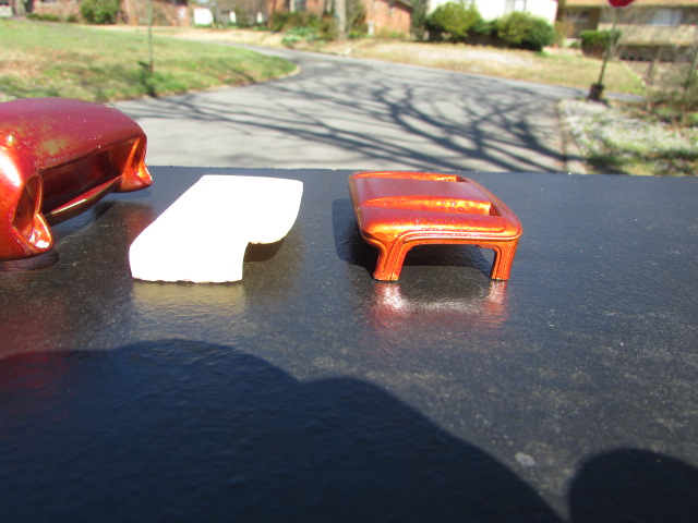IMG-0161.jpg IMG-0161.jpg
