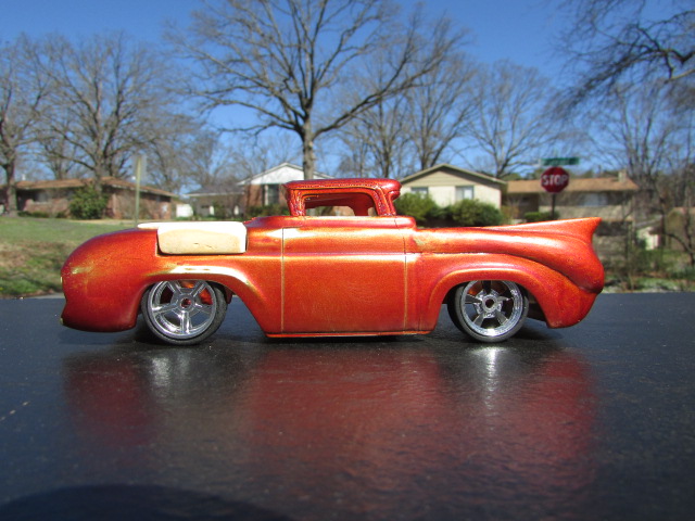 IMG-0149.jpg IMG-0149.jpg