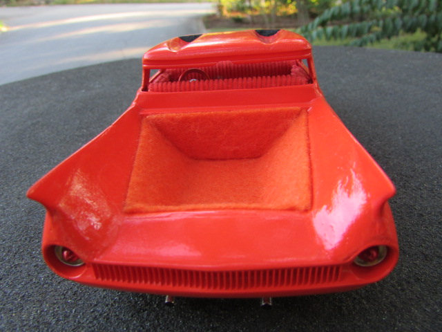 IMG-6149.jpg IMG-6149.jpg