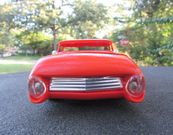 IMG-6153.jpg IMG-6153.jpg