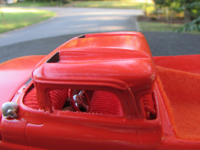 IMG-6155.jpg IMG-6155.jpg