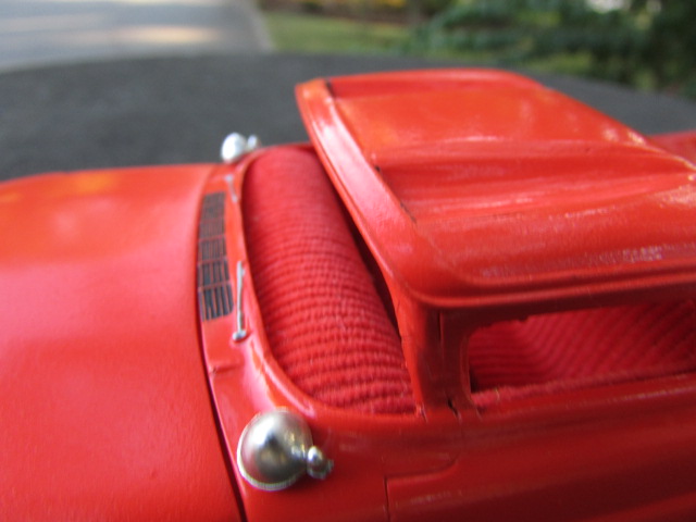 IMG-6156.jpg IMG-6156.jpg