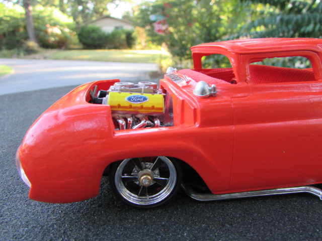 IMG-6158.jpg IMG-6158.jpg