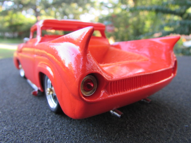 IMG-6166.jpg IMG-6166.jpg