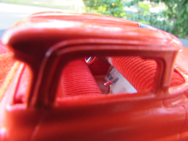IMG-6172.jpg IMG-6172.jpg