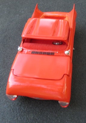 IMG-6178.jpg IMG-6178.jpg