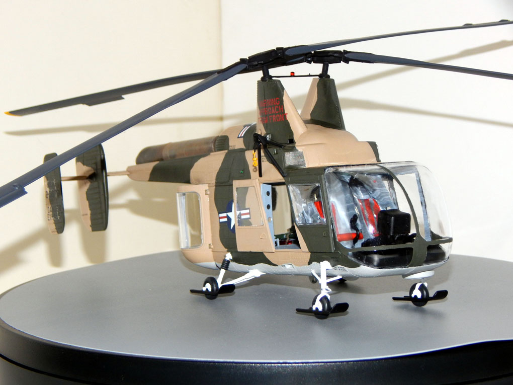 DSCN3684.jpg