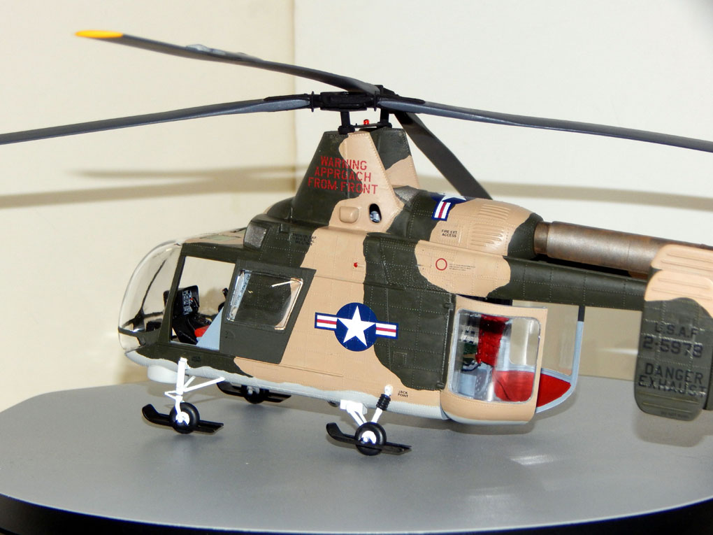 DSCN3686.jpg