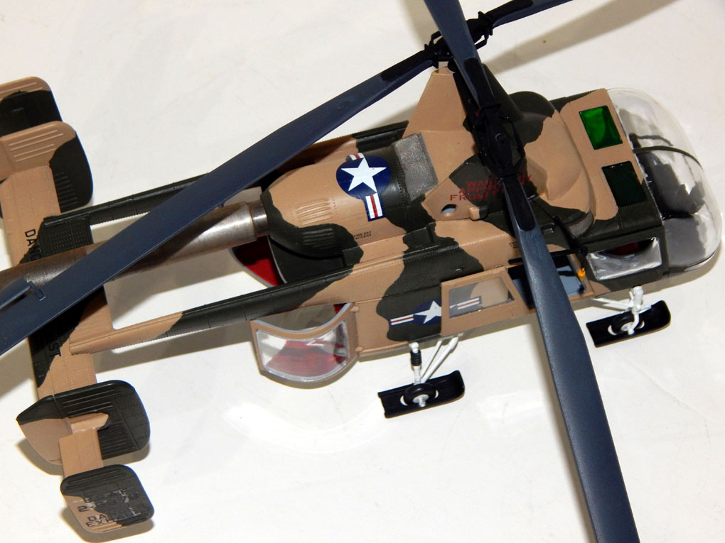 DSCN3707.jpg