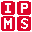 www.ipmsstockholm.png