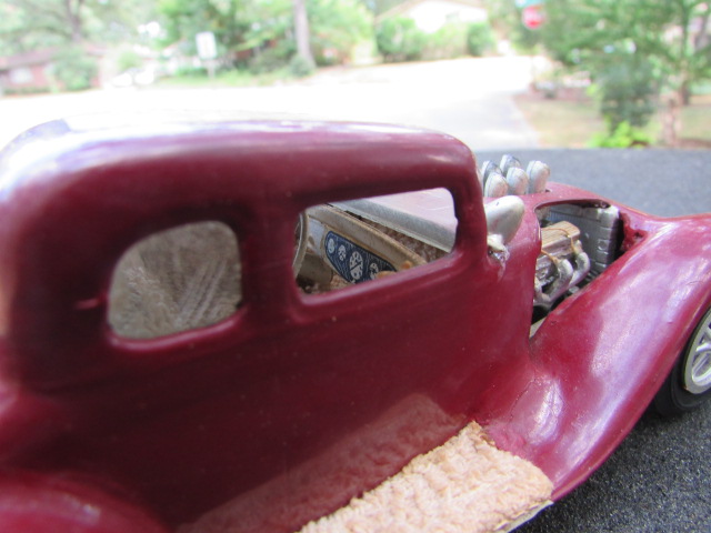 IMG-6187.jpg IMG-6187.jpg