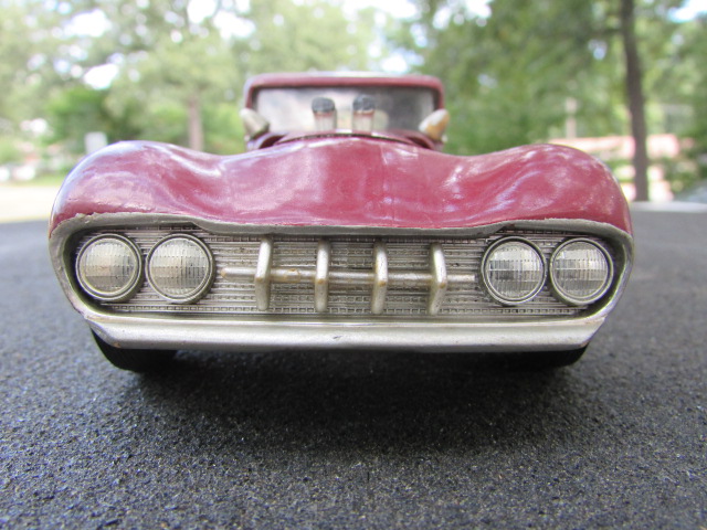 IMG-6192.jpg IMG-6192.jpg