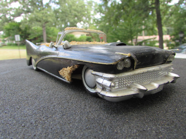IMG-6218.jpg IMG-6218.jpg