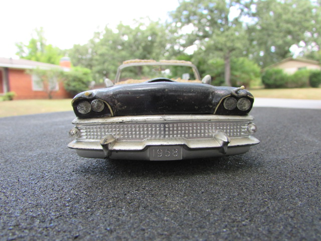 IMG-6217.jpg IMG-6217.jpg