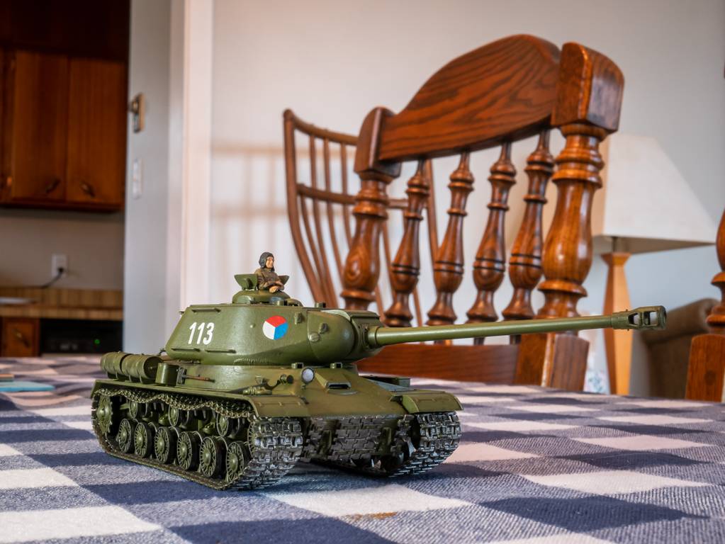 3qDqyk.jpg