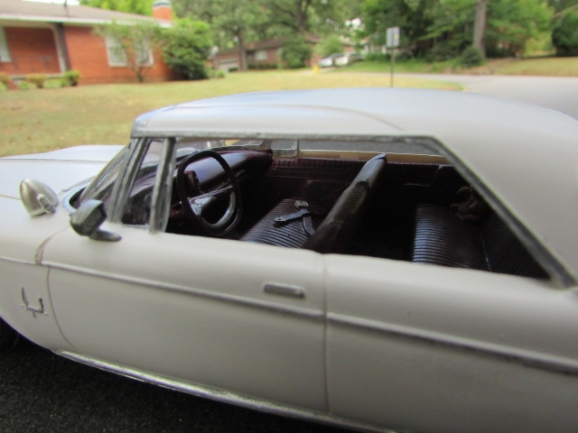 IMG-6194.jpg IMG-6194.jpg