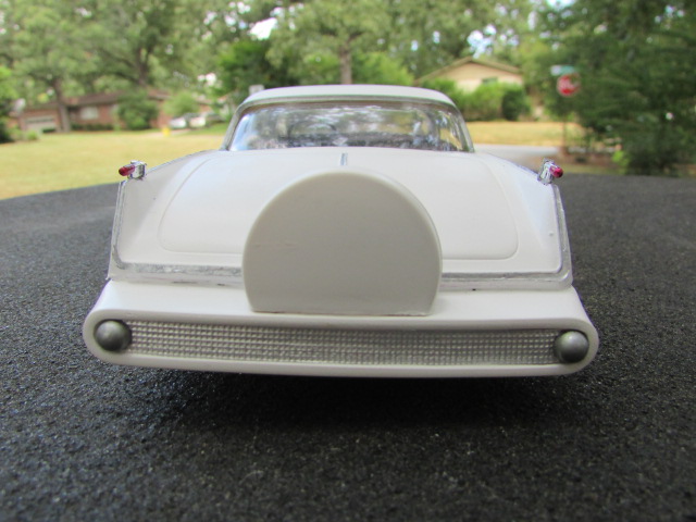 IMG-6196.jpg IMG-6196.jpg