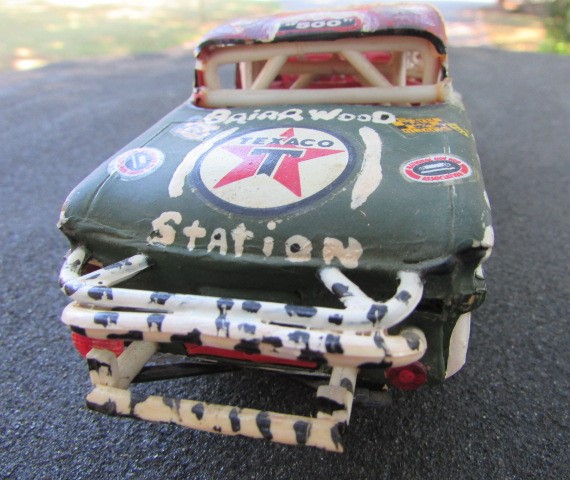 IMG-6246.jpg IMG-6246.jpg