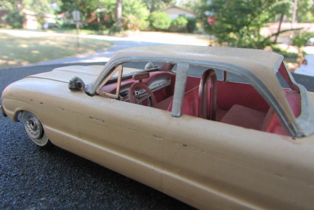 IMG-6250.jpg IMG-6250.jpg