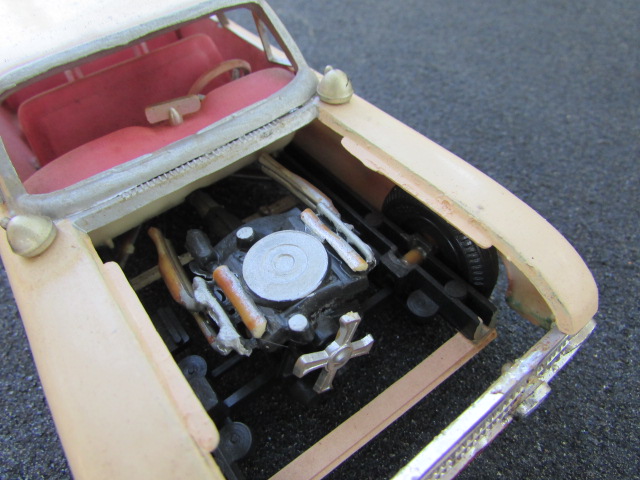 IMG-6254.jpg IMG-6254.jpg