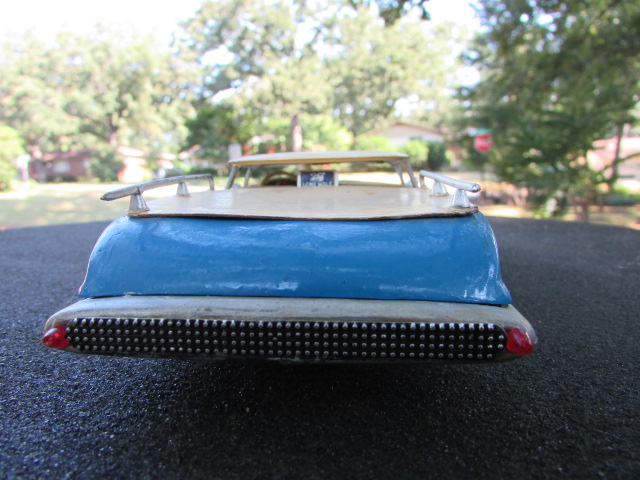IMG-6268.jpg IMG-6268.jpg