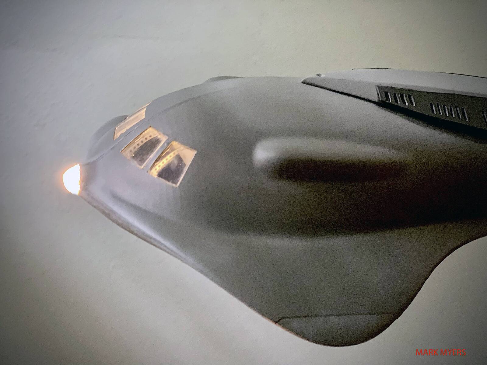 YQVx4U.jpg