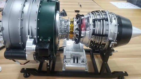 the-dm119-turbofan-engine-kits-stirlingkit-480x480.webp