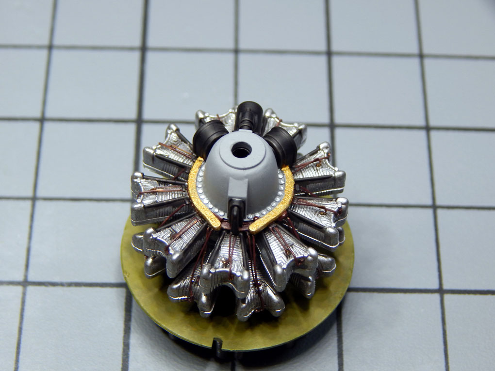 DSCN3930.jpg