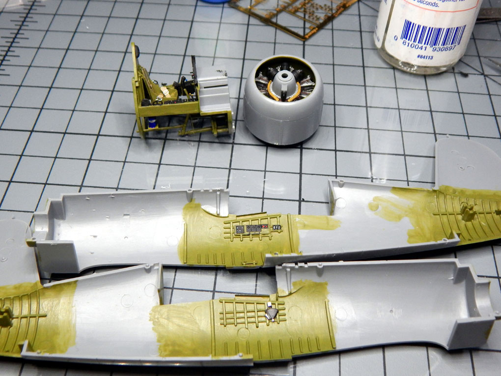 DSCN3934.jpg