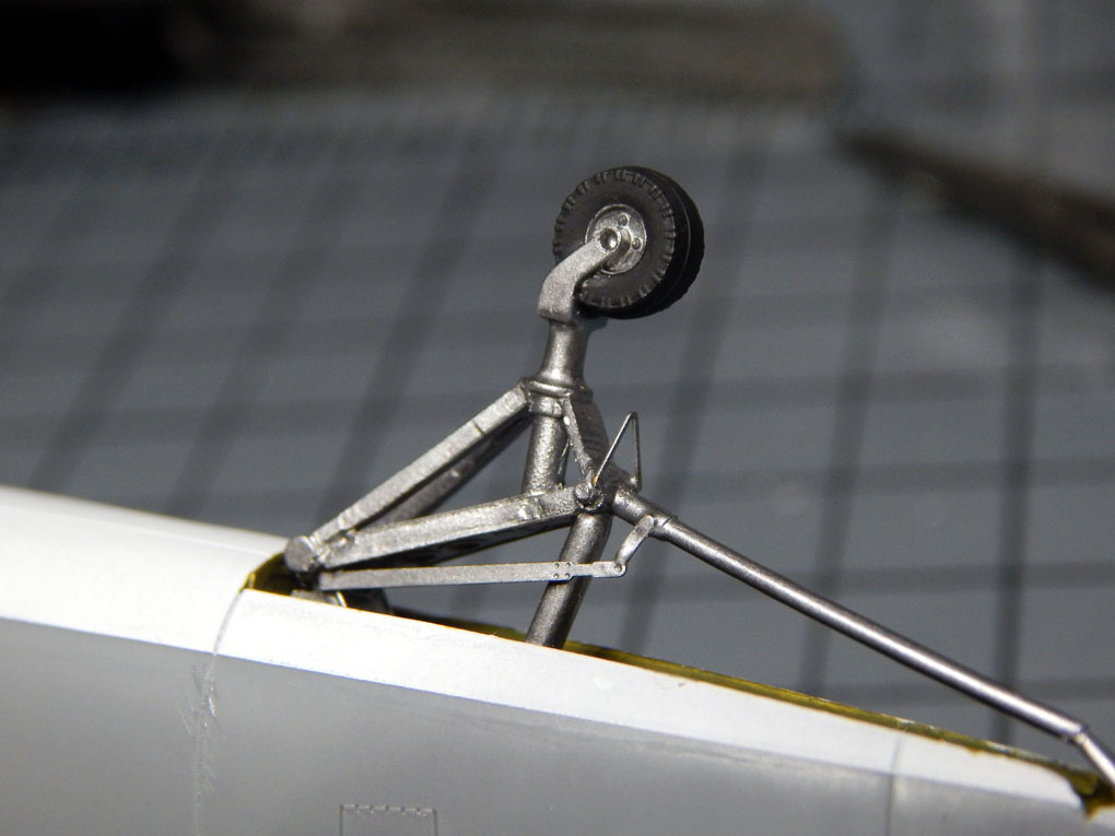 DSCN3973.jpg