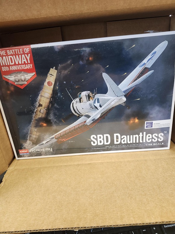 Dauntless.jpg