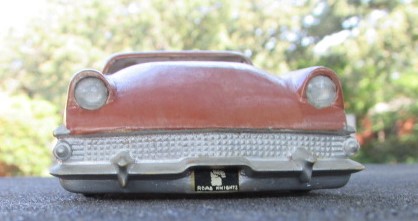 IMG-6288.jpg IMG-6288.jpg