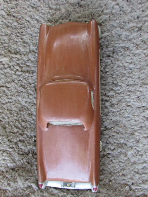 IMG-6292.jpg IMG-6292.jpg