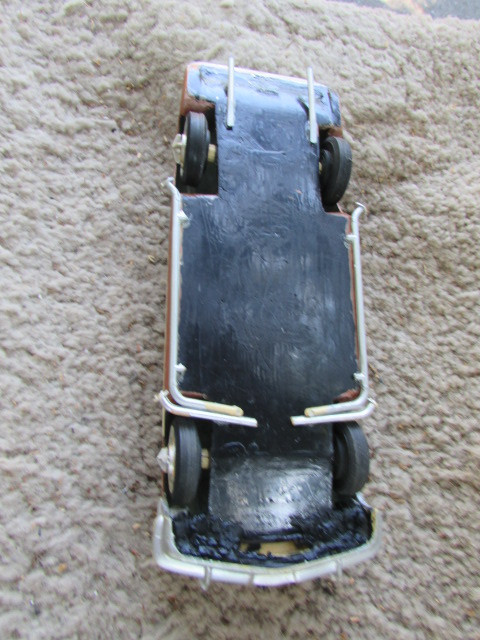 IMG-6291.jpg IMG-6291.jpg