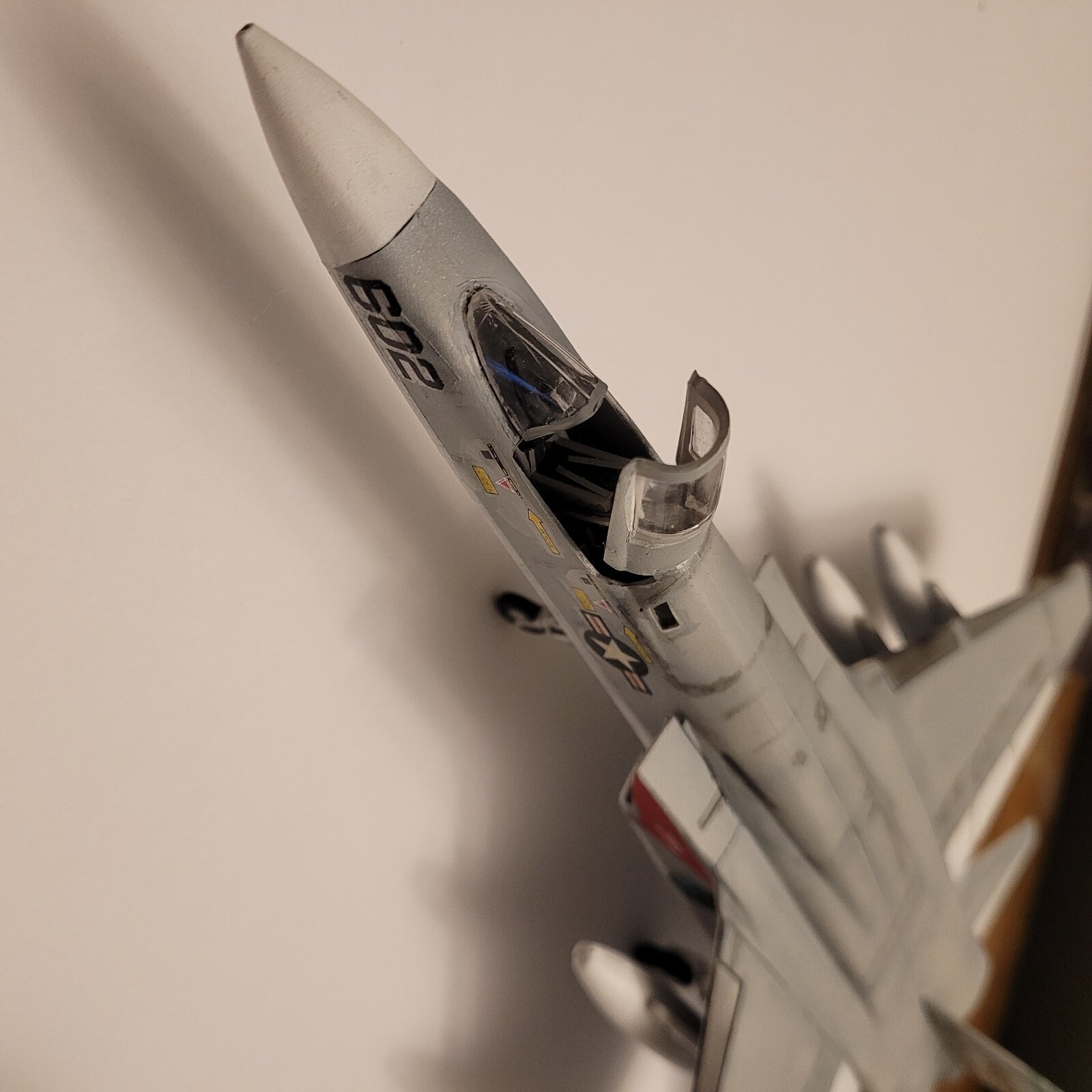 20250916_223929.jpg