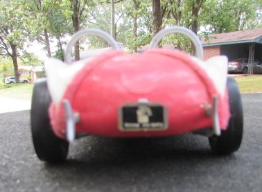 IMG-6351.jpg IMG-6351.jpg