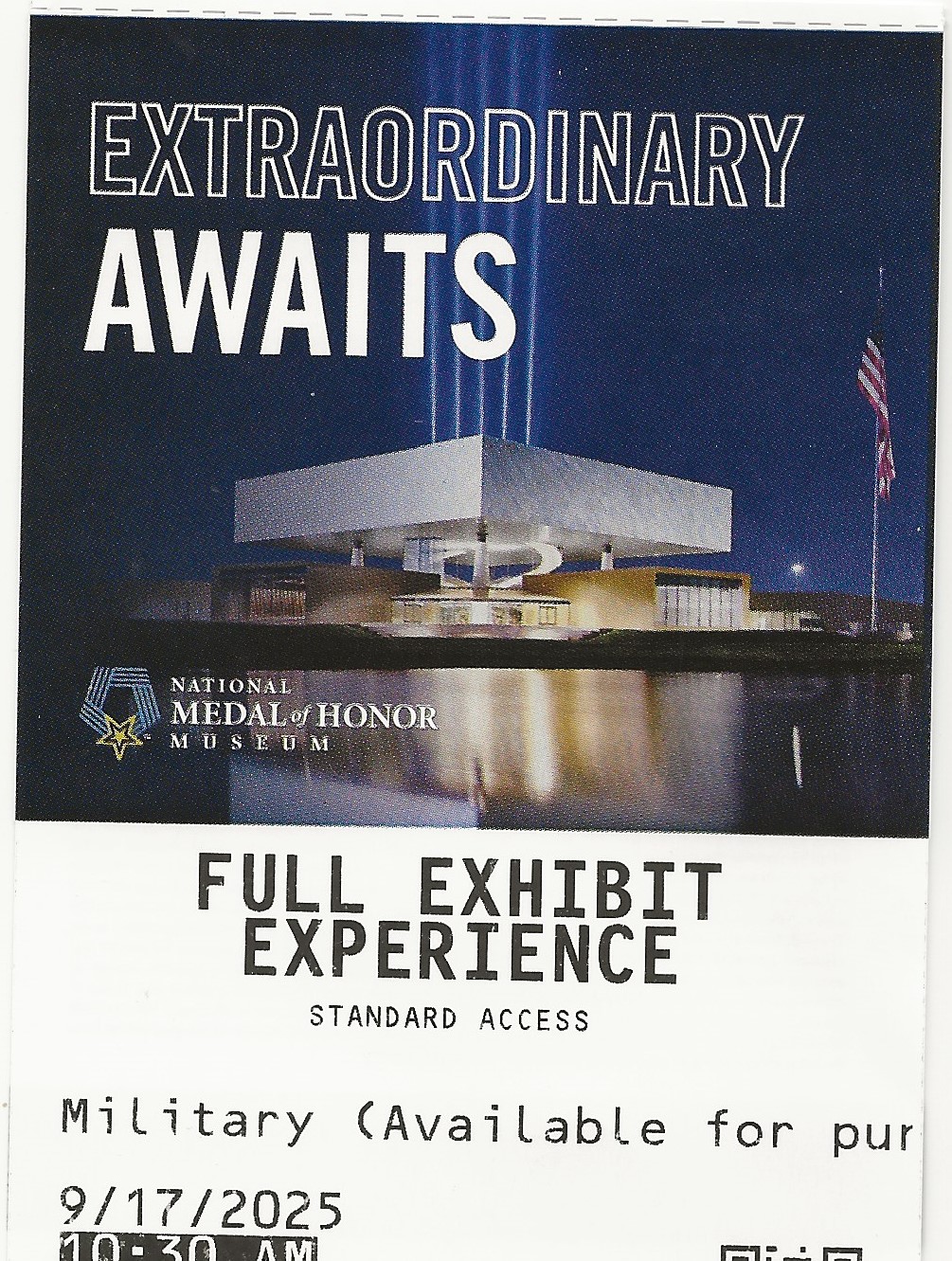 Scan_20250917.jpg