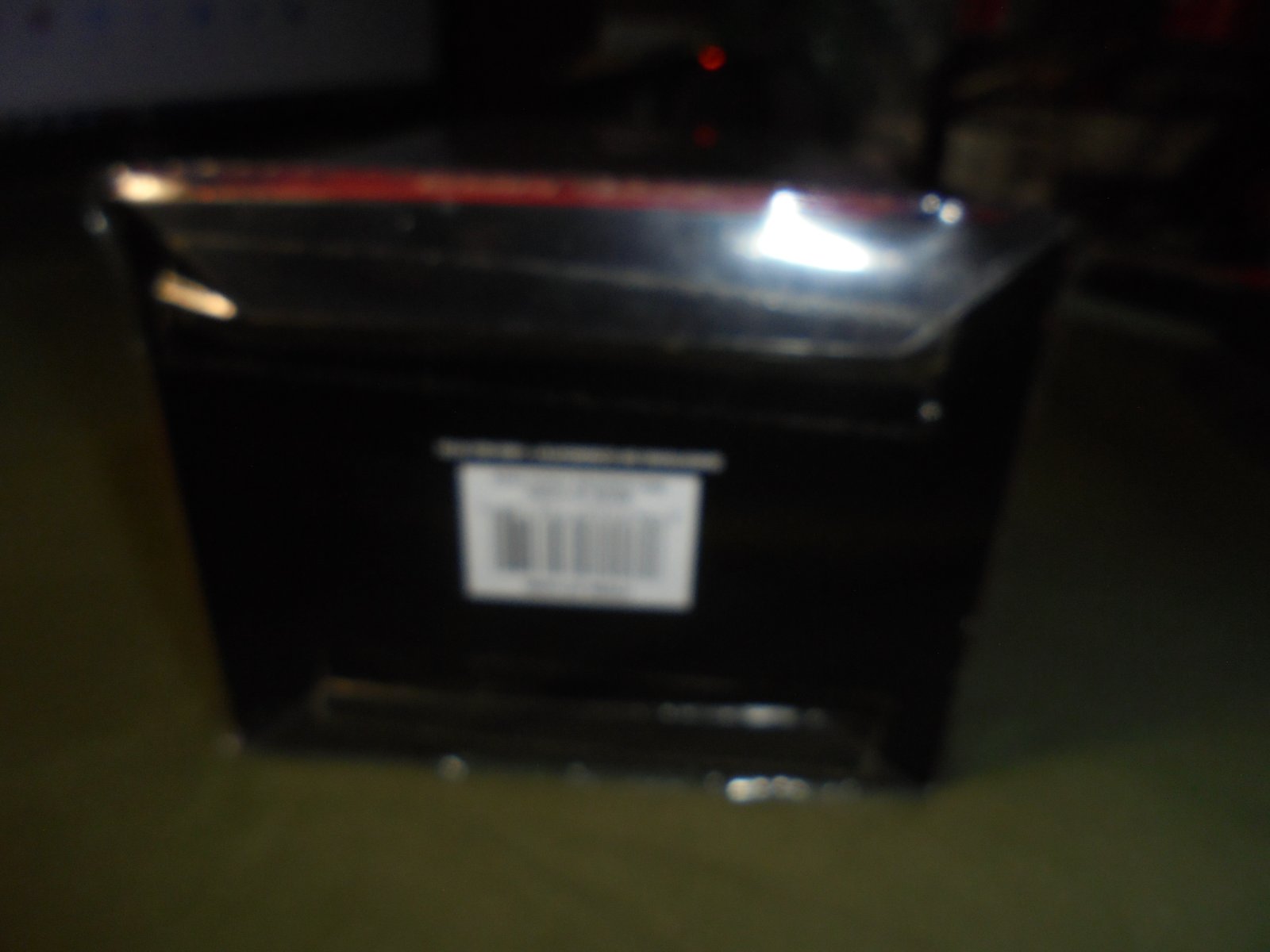 DSC04673.JPG