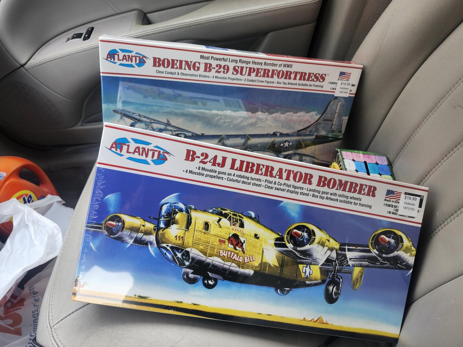 B24B29.jpg