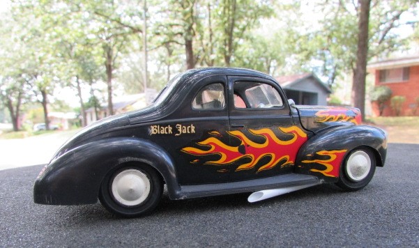 IMG-6324.jpg IMG-6324.jpg