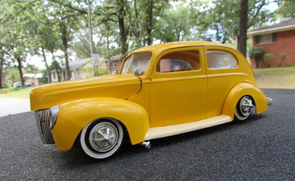 IMG-6329.jpg IMG-6329.jpg