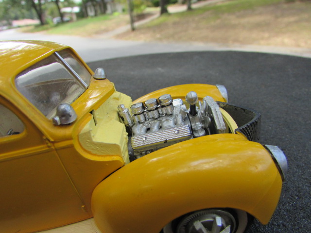 IMG-6334.jpg IMG-6334.jpg