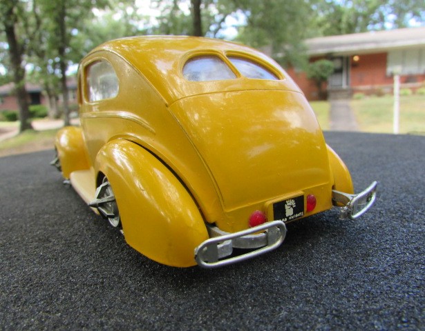 IMG-6331.jpg IMG-6331.jpg
