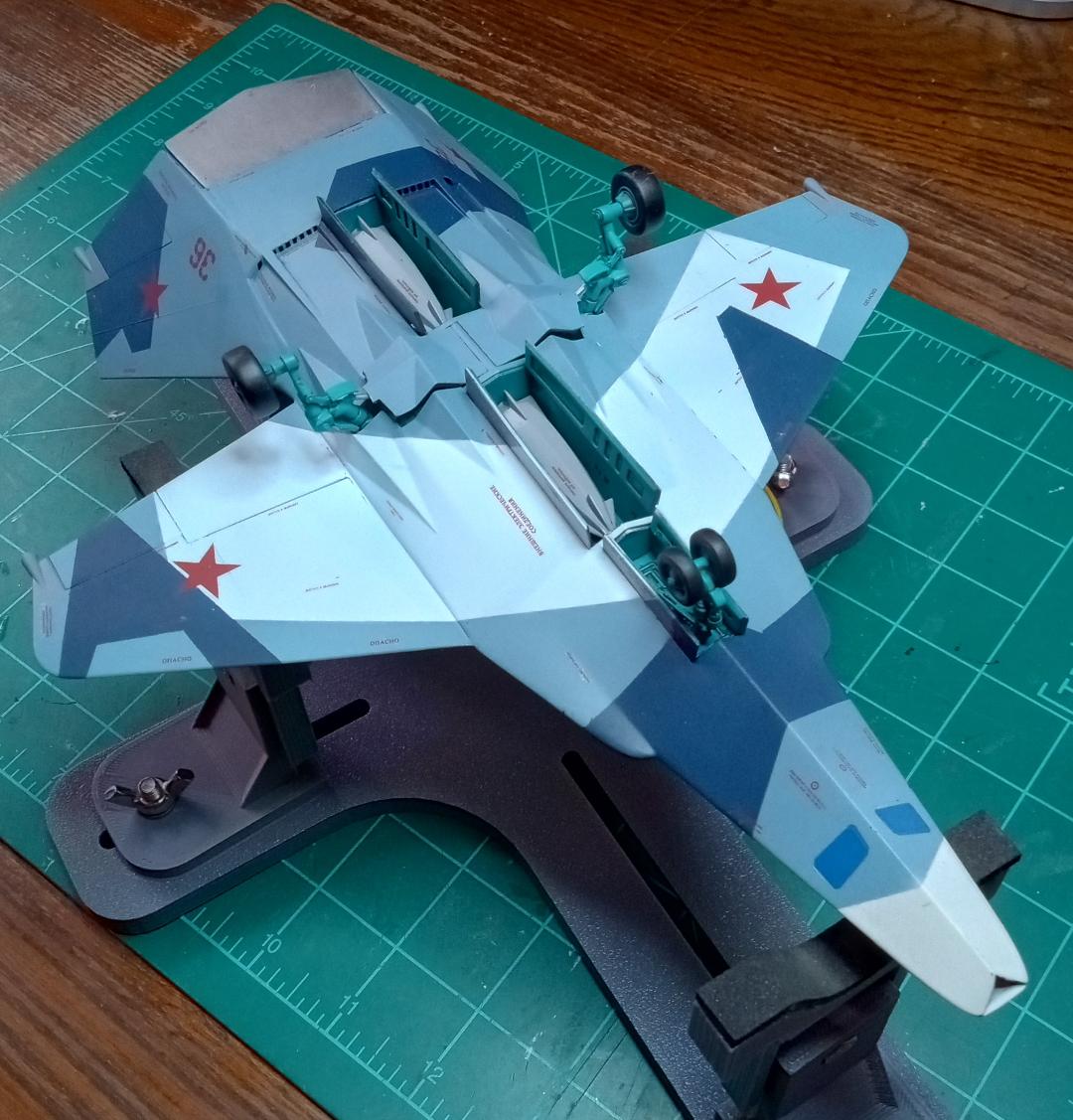 thumbnail (7).jpg