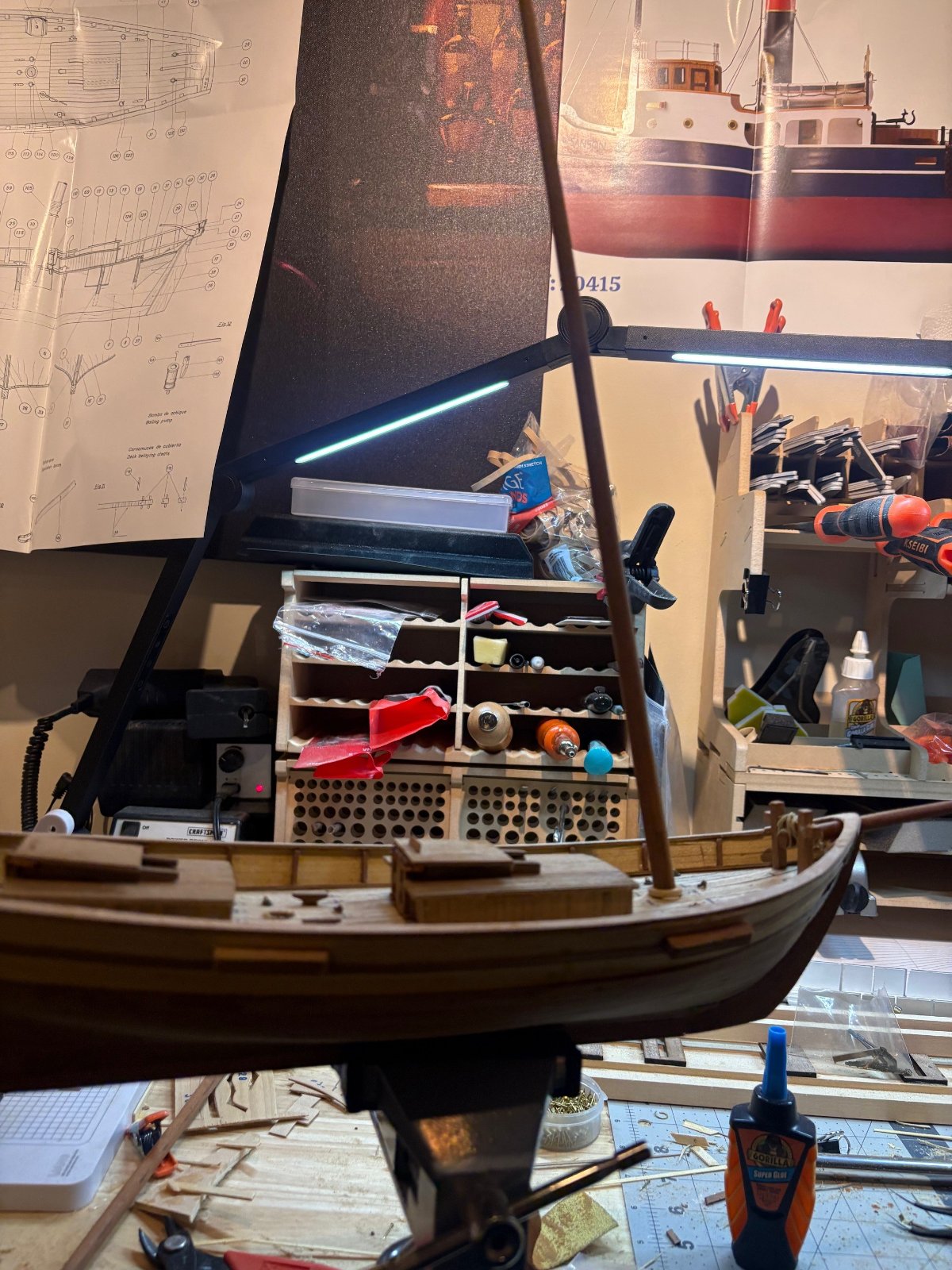 918251.jpg
