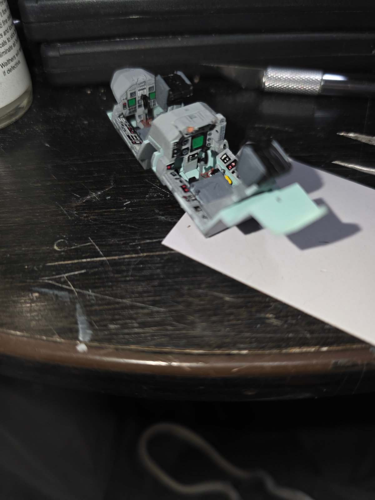 20250918_202042.jpg