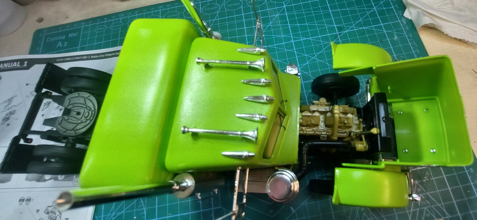 20250920_203207.jpg