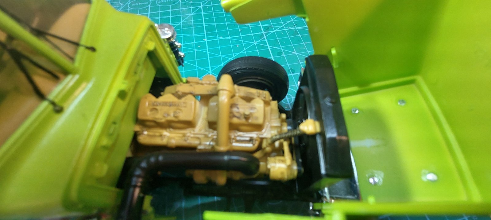 20250920_203231.jpg