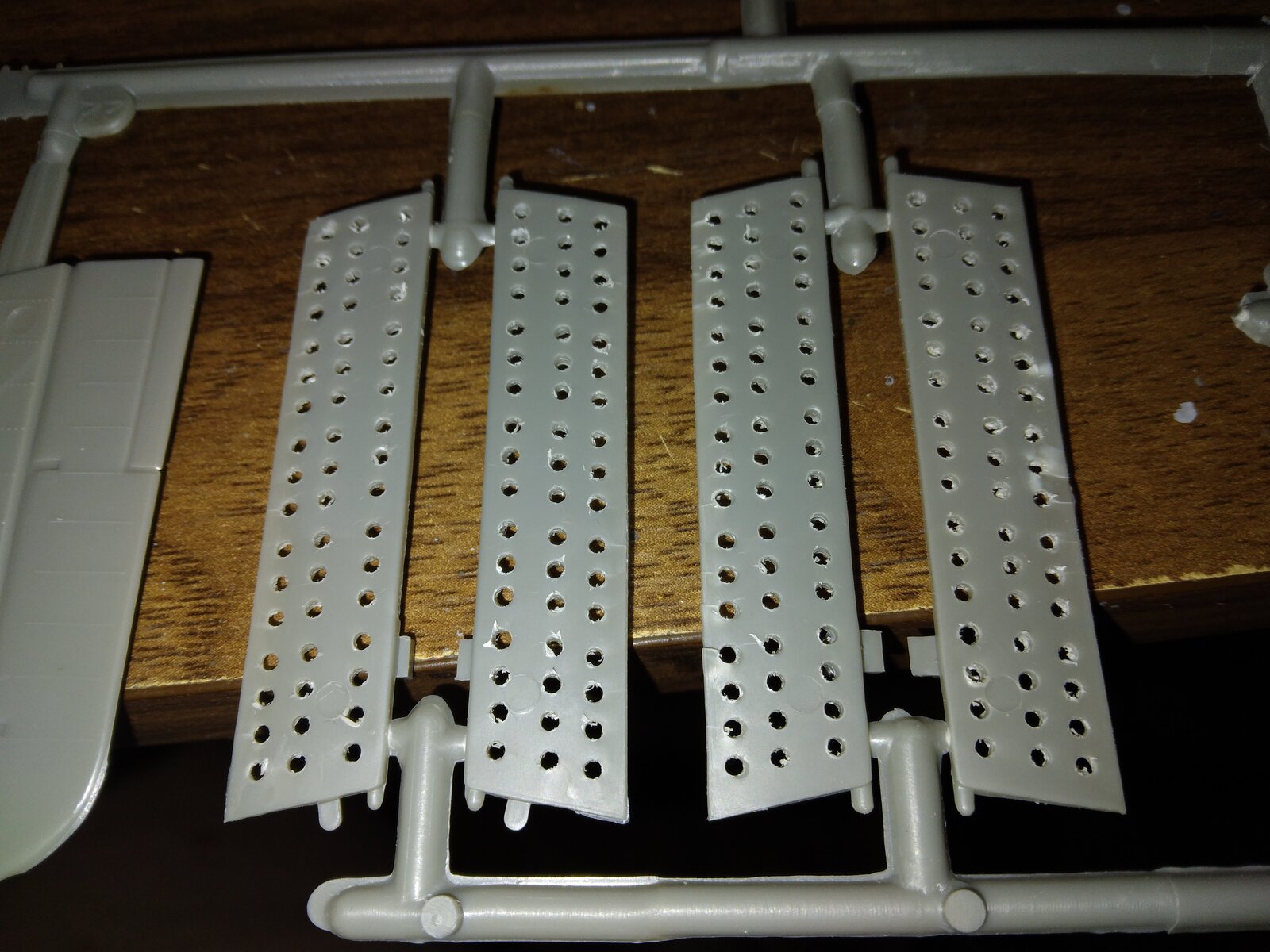 20250920_183240.jpg